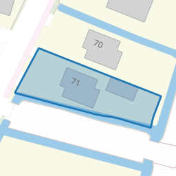 Perceel LMR02-M-1396