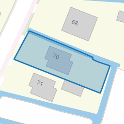 Perceel LMR02-M-1397