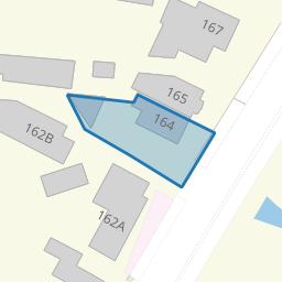 Perceel LMR02-M-1398