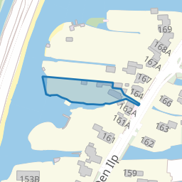 Perceel LMR02-M-1399