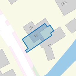 Perceel LMR02-M-1400