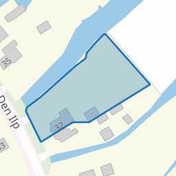 Perceel LMR02-M-1402