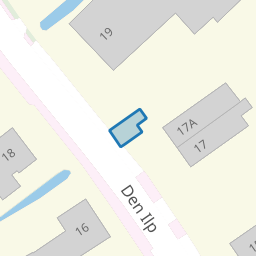 Perceel LMR02-M-1404