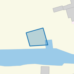 Perceel LMR02-M-1409