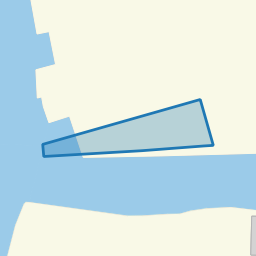 Perceel LMR02-M-1410