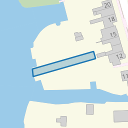 Perceel LMR02-M-1412