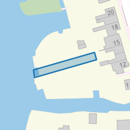 Perceel LMR02-M-1413