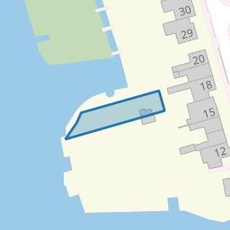 Perceel LMR02-M-1415