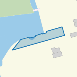 Perceel LMR02-M-1416