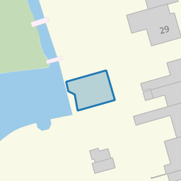 Perceel LMR02-M-1417