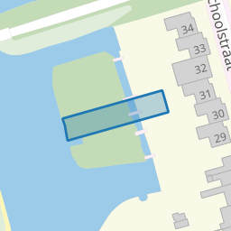 Perceel LMR02-M-1420