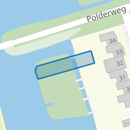 Perceel LMR02-M-1422