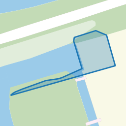 Perceel LMR02-M-1423