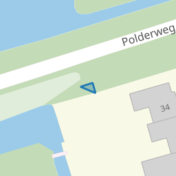 Perceel LMR02-M-1425