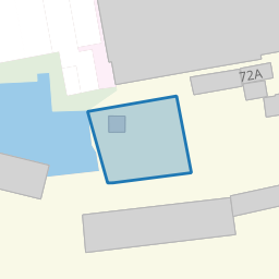 Perceel LMR02-M-1426