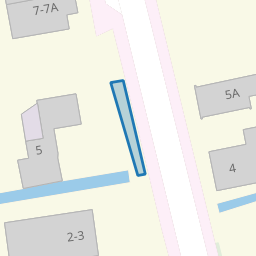 Perceel LMR02-M-1429