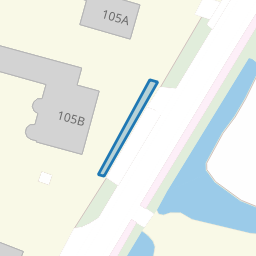 Perceel LMR02-M-1430