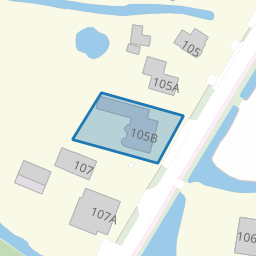 Perceel LMR02-M-1431