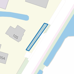 Perceel LMR02-M-1432