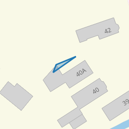 Perceel LMR02-M-1434