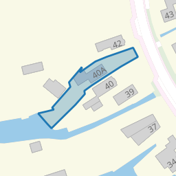 Perceel LMR02-M-1435