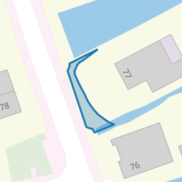 Perceel LMR02-M-1436