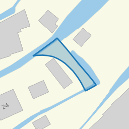 Perceel LMR02-M-1440