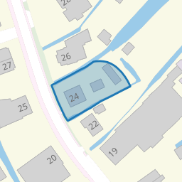 Perceel LMR02-M-1441