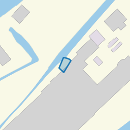 Perceel LMR02-M-1442