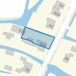 Perceel LMR02-M-1446