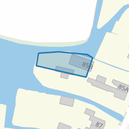 Perceel LMR02-M-1447