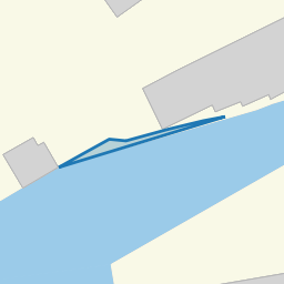 Perceel LMR02-M-1448