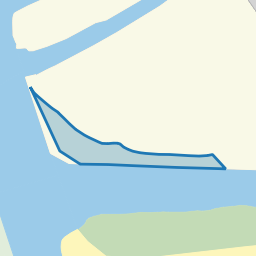 Perceel LMR02-M-1450