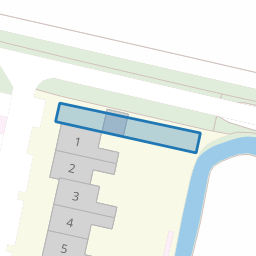 Perceel LMR02-M-1451