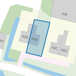 Perceel LMR02-M-1456