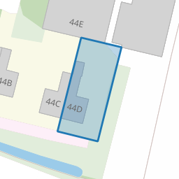 Perceel LMR02-M-1457