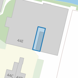 Perceel LMR02-M-1458