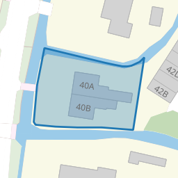 Perceel LMR02-M-1459