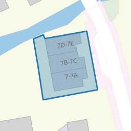 Perceel LMR02-M-1463