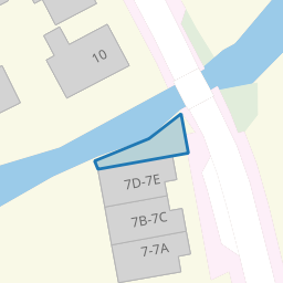 Perceel LMR02-M-1464