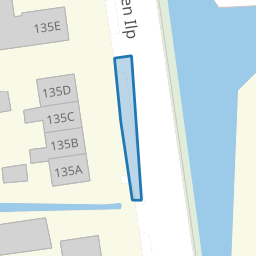 Perceel LMR02-M-1466