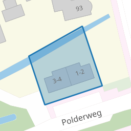 Perceel LMR02-M-1467