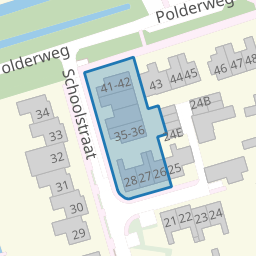 Perceel LMR02-M-1469