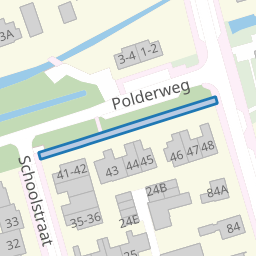 Perceel LMR02-M-1470