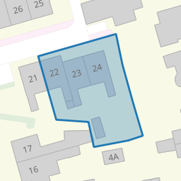 Perceel LMR02-M-1471