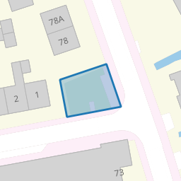 Perceel LMR02-M-1473