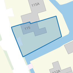 Perceel LMR02-M-1475