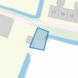 Perceel LMR02-M-1476