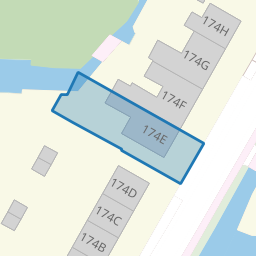 Perceel LMR02-M-1483