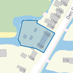 Perceel LMR02-M-1484